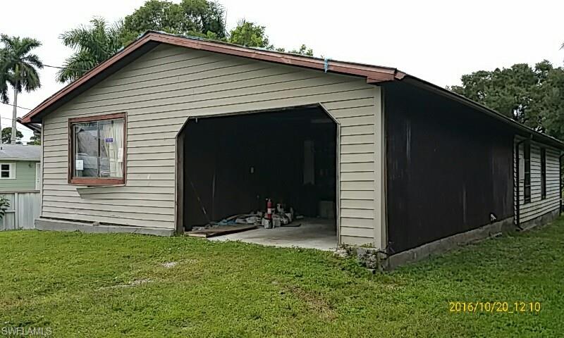 27563 Tarpon WAY, BONITA SPRINGS FL 34134