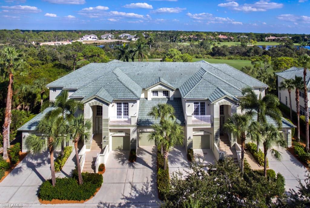 26001 Hammock Isle CT 202