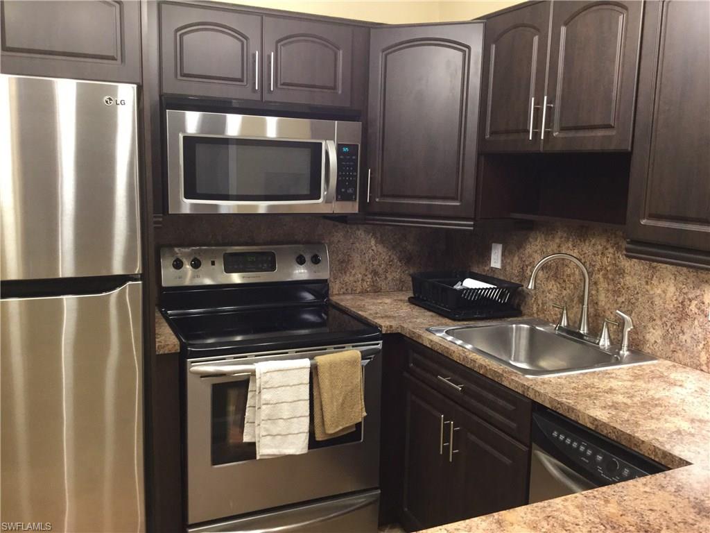 13150 Kings Point DR # 1C, FORT MYERS FL 33919