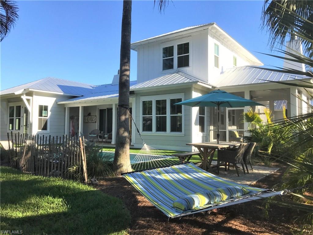3470 Bailes ST, BONITA SPRINGS FL 34134