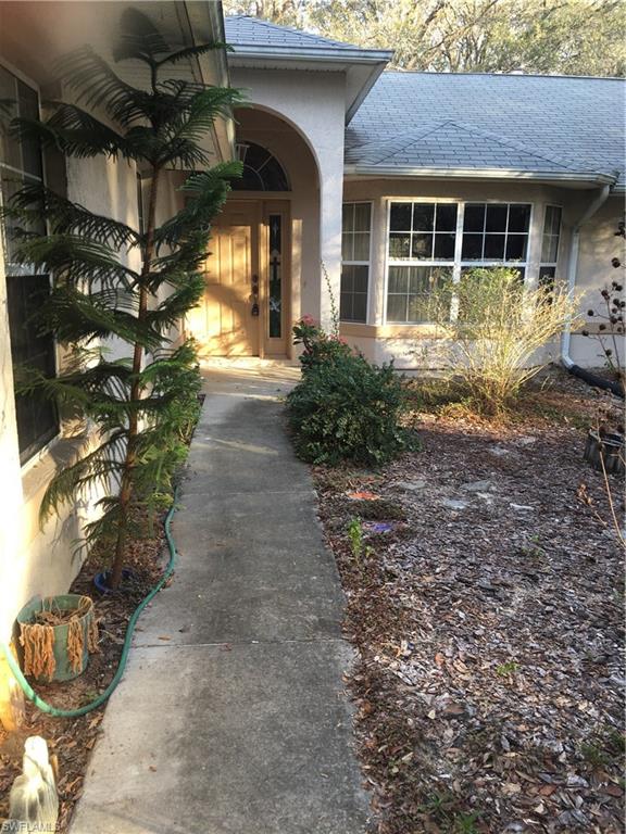 2809 Hartsock Sawmill RD, LADY LAKE FL 32159