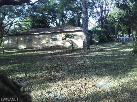 6502 N 31st ST, TAMPA FL 33610