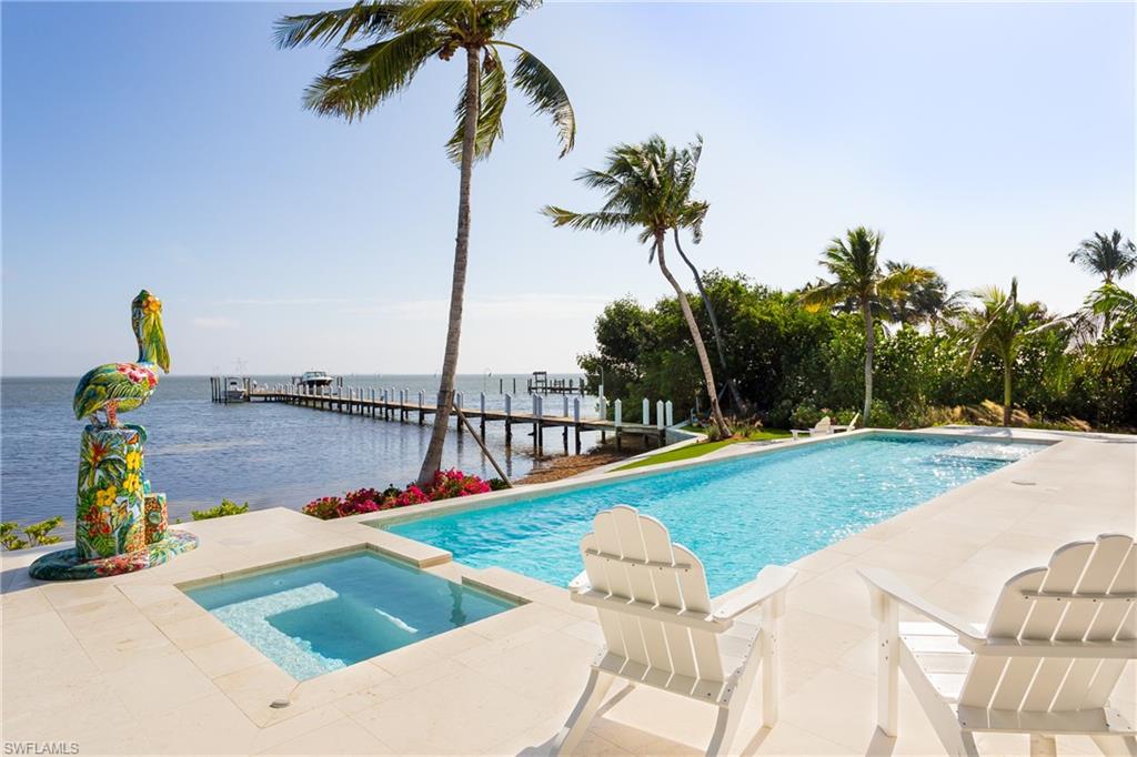 11400/406 Dickey LN, CAPTIVA FL 33924