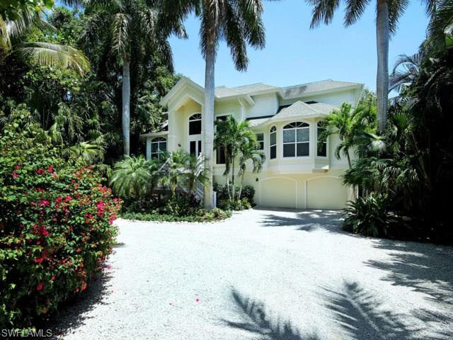 16237 Captiva DR