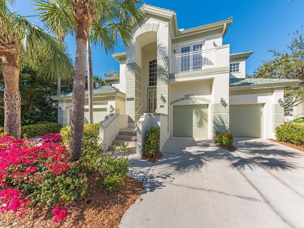 26000 Hammock Isle CT 201