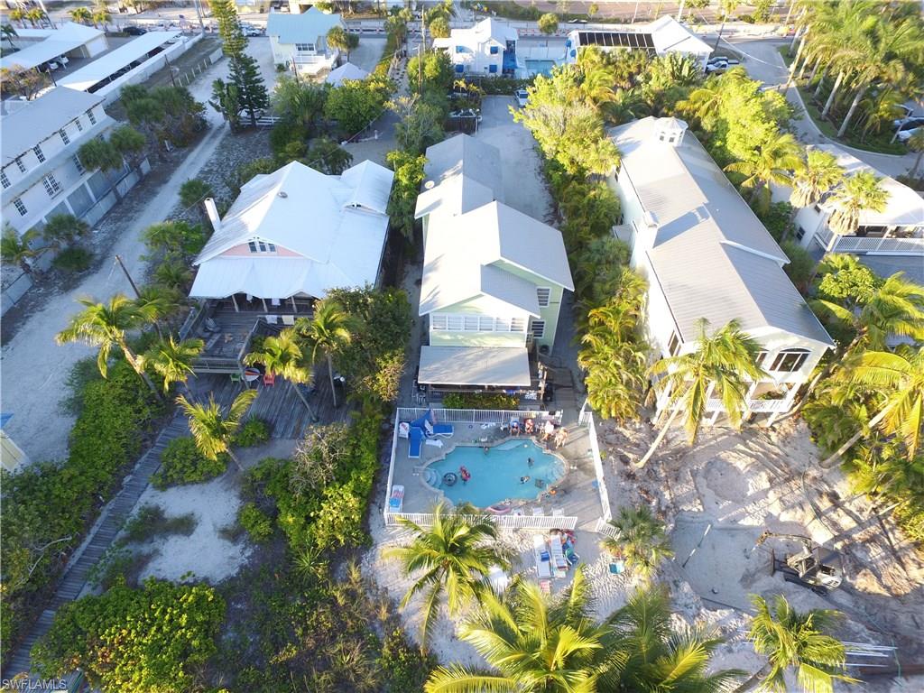 2704 Estero BLVD, FORT MYERS BEACH FL 33931