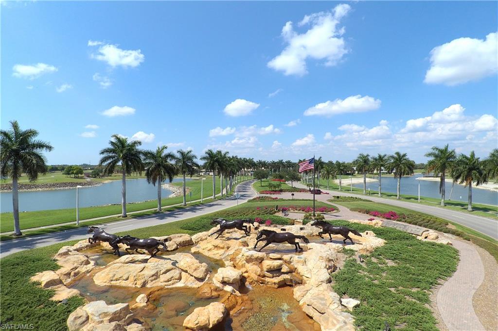 8151 Twelve Oaks CIR, NAPLES FL 34113
