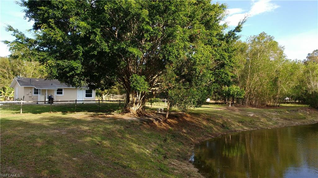 1620 Platt RD, NAPLES FL 34120