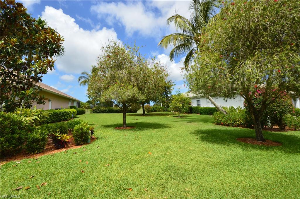 6935 Mauna Loa LN, NAPLES FL 34113