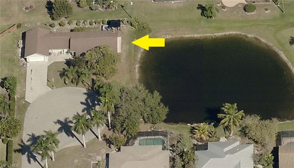 3620 Gulf Harbor CT, BONITA SPRINGS FL 34134