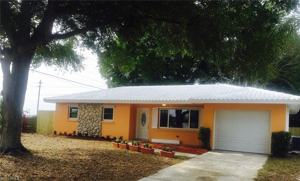 2491 Brentwood DR, CLEARWATER FL 33764