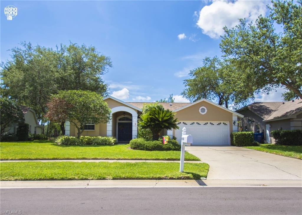 1974 Promenade WAY, CLEARWATER FL 33760