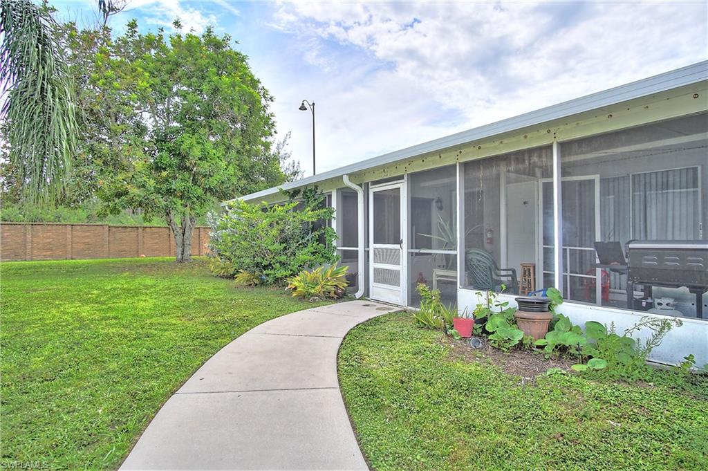 10123 Sandy Hollow LN # 804, BONITA SPRINGS FL 34135