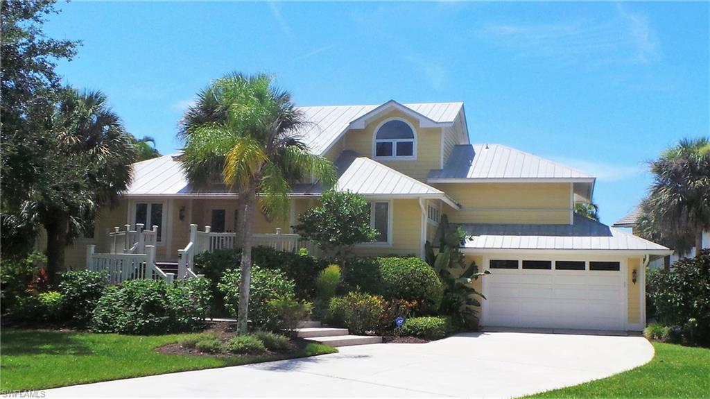 82 Southport CV, BONITA SPRINGS FL 34134