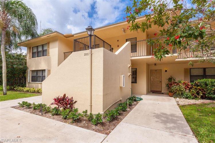 2900 SW 22nd CIR # 221E, DELRAY BEACH FL 33445