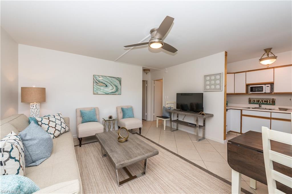 240 N COLLIER BLVD # F4, MARCO ISLAND FL 34145