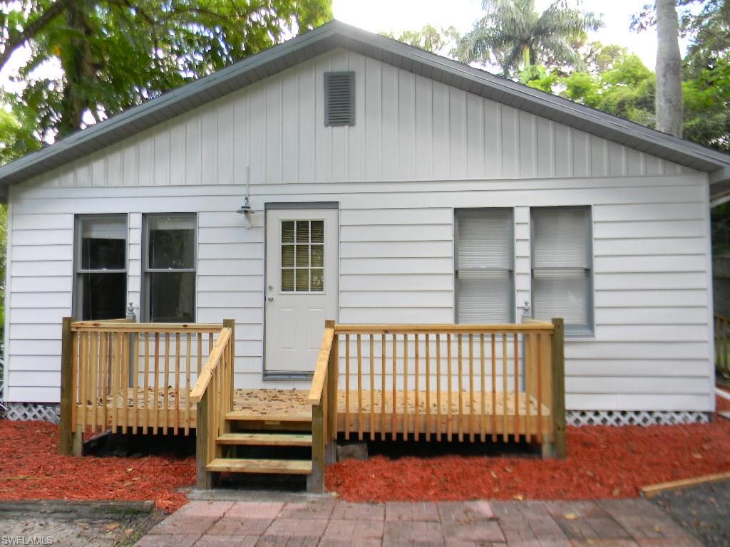 307 Royal Palm Park RD
