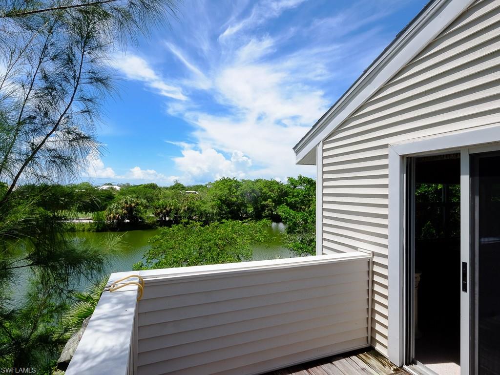 1390 Middle Gulf DR, SANIBEL FL 33957