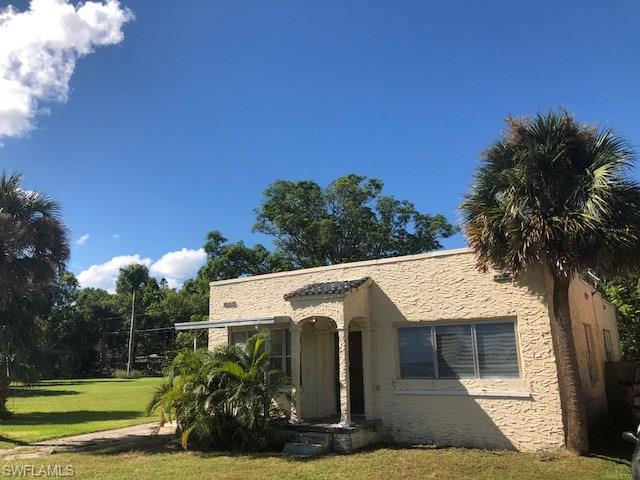 344 Royal Palm Park RD