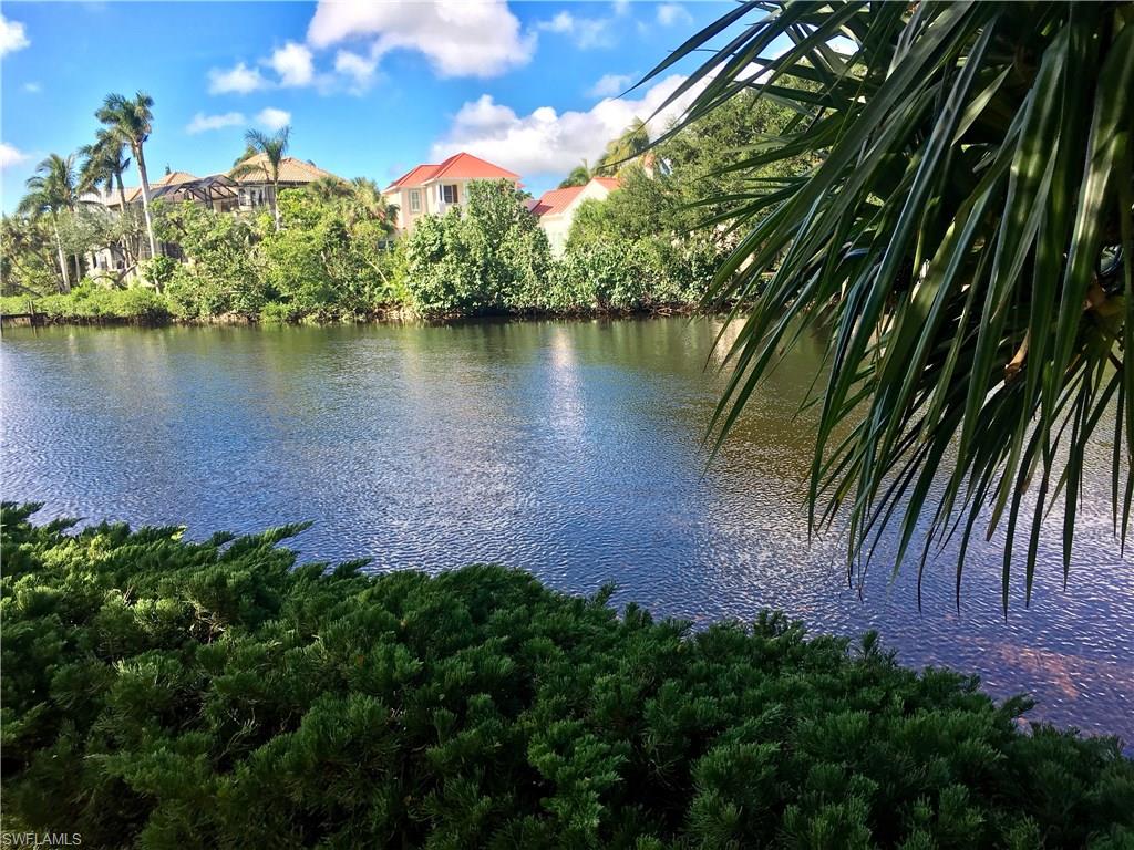 27548 Bayshore DR, BONITA SPRINGS FL 34134