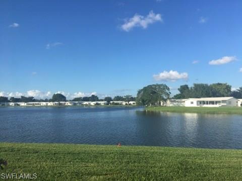 8535 NW 12th ST # B183, PLANTATION FL 33322