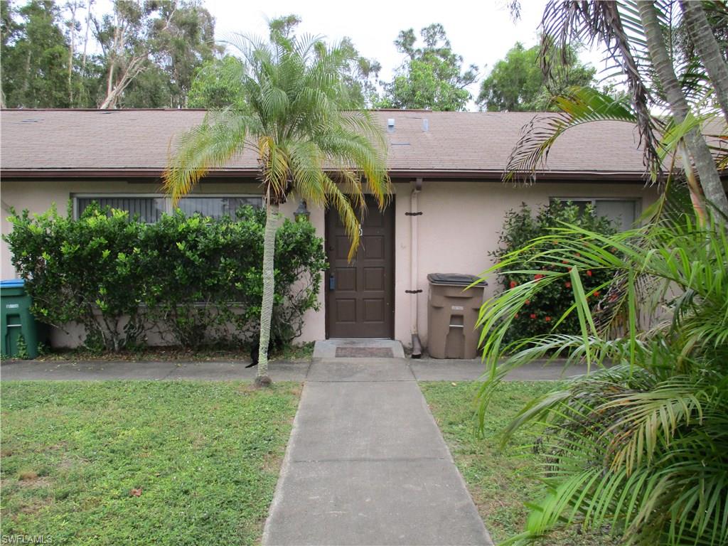1417 SE 24th AVE # D, CAPE CORAL FL 33990
