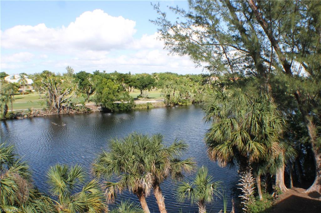1394 Middle Gulf DR # C, SANIBEL FL 33957
