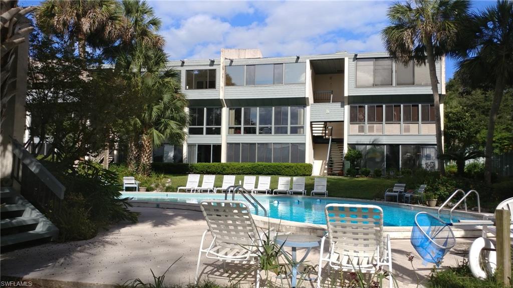 2606 SW 14th DR # 103, GAINESVILLE FL 32608