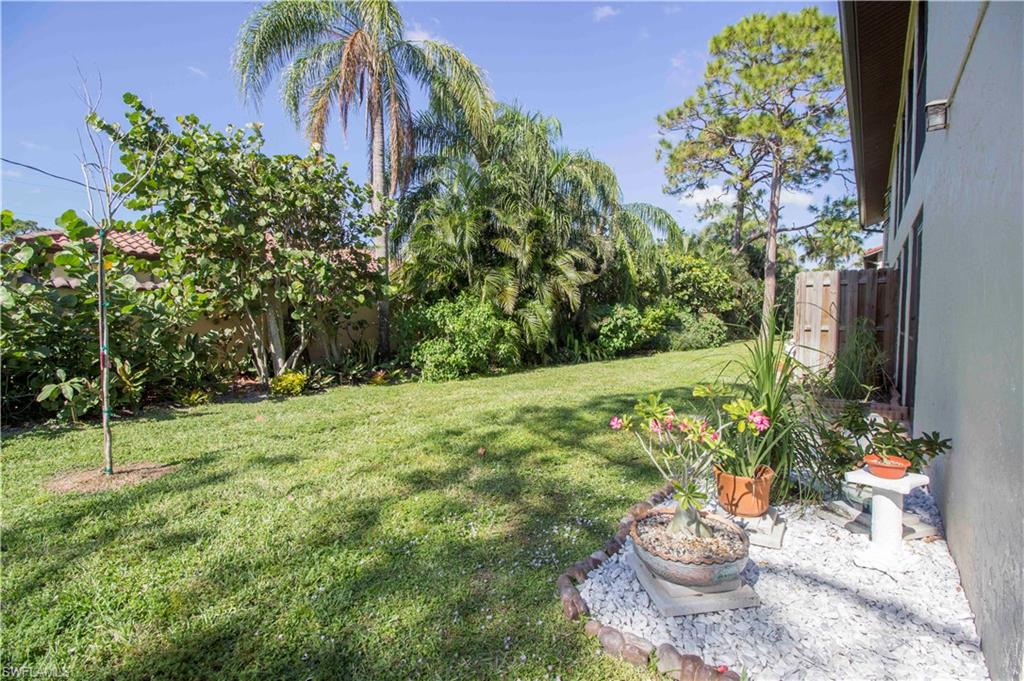 9821 Alabama ST # 3, BONITA SPRINGS FL 34135