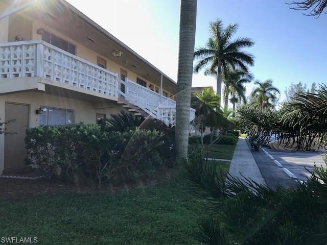 13151 Kings Point DR # 12A, FORT MYERS FL 33919