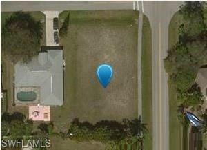 198 Erie DR, NAPLES FL 34110