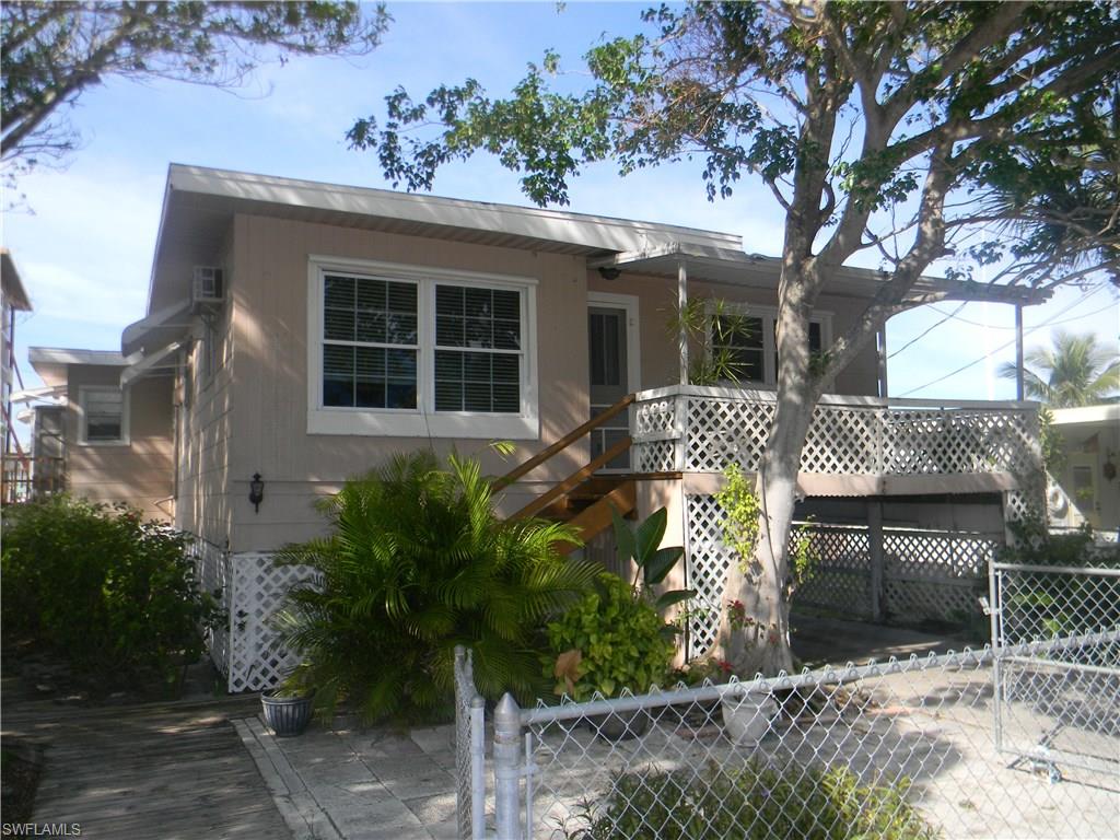431 Bonita ST
