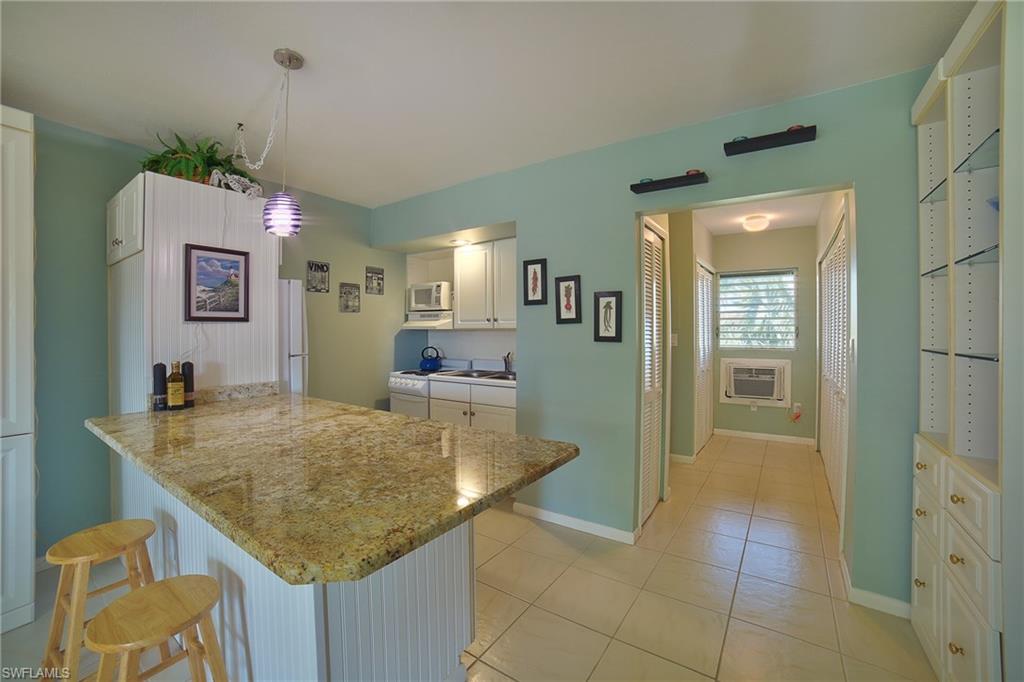 240 N Collier BLVD # 8, MARCO ISLAND FL 34145