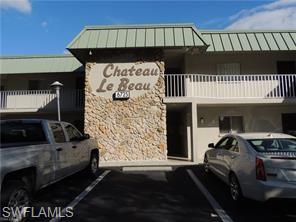 6725 Winkler RD # 201, FORT MYERS FL 33919