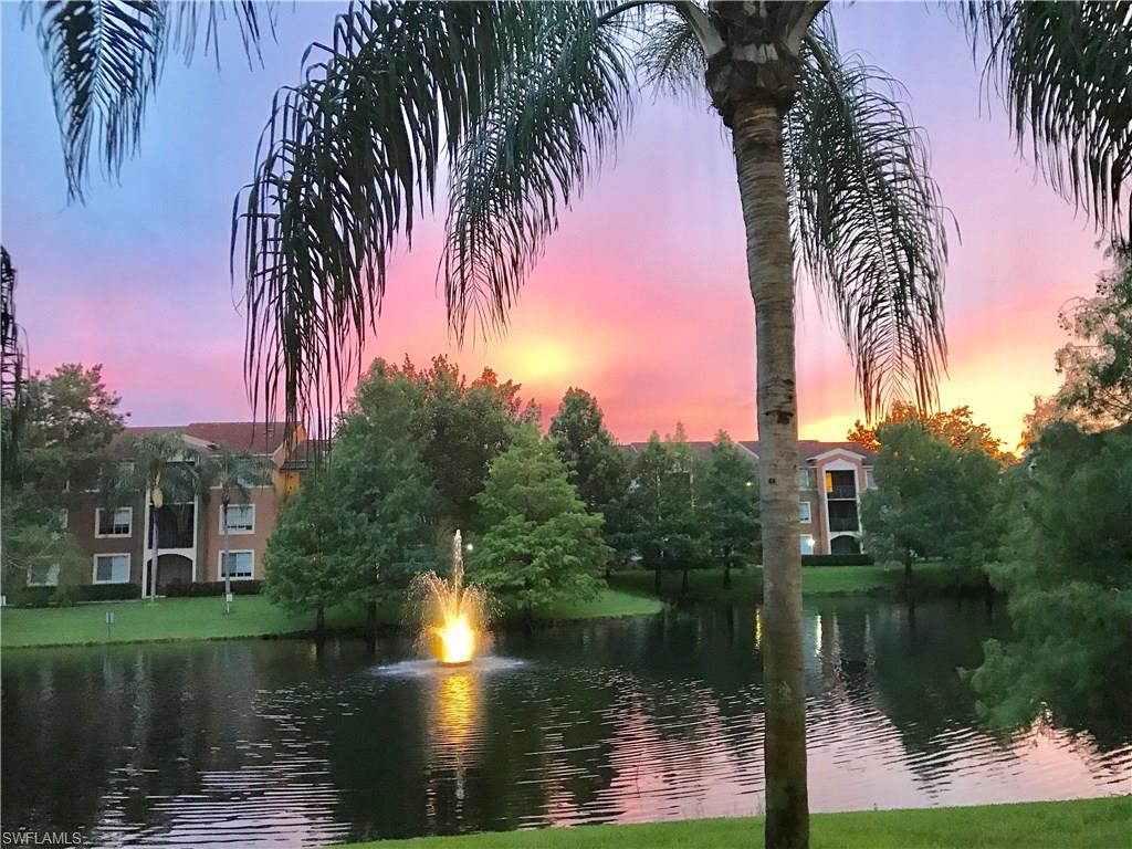 1180 Reserve WAY # 102, NAPLES FL 34105