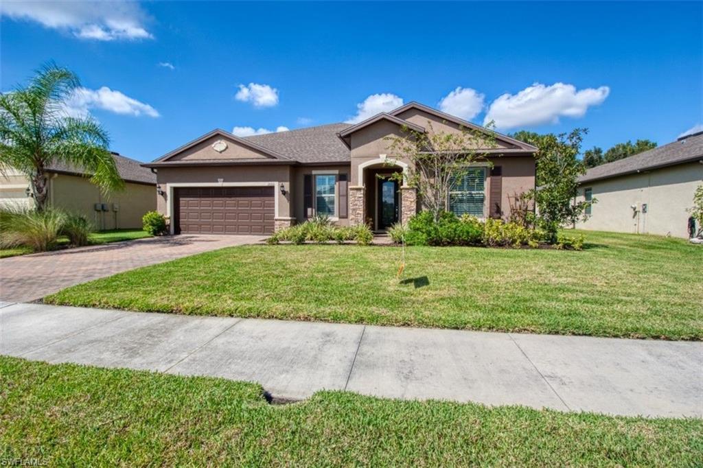 11060 58th Street CIR E