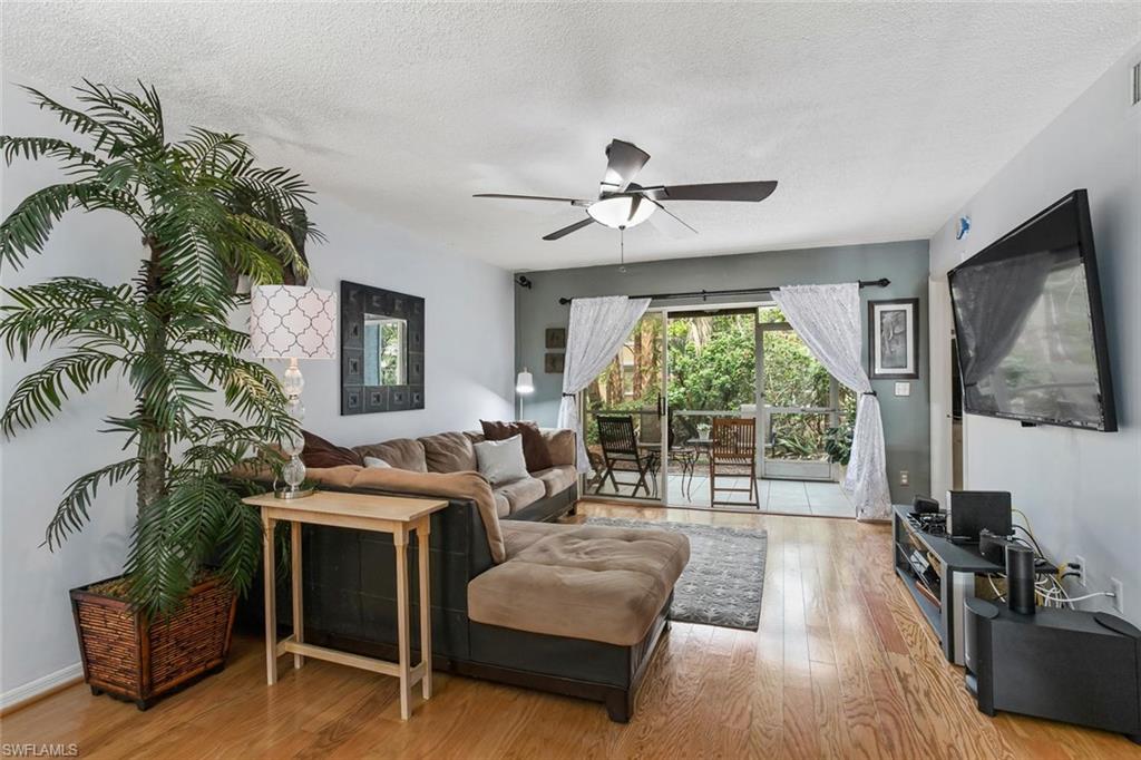 5792 Woodmere Lake CIR # 102, NAPLES FL 34112