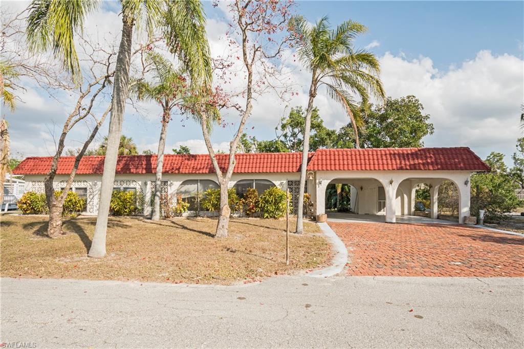 21191 Cypress Park CIR