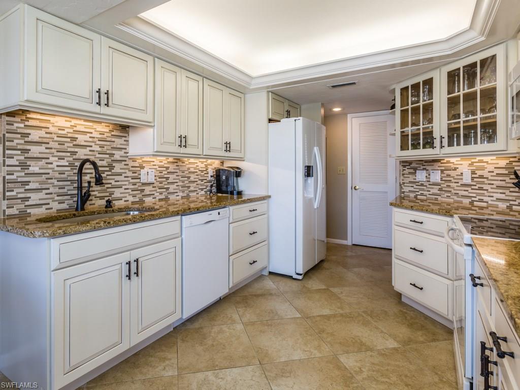 933 Collier CT C401