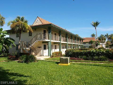 235 Seaview CT # B3, MARCO ISLAND FL 34145