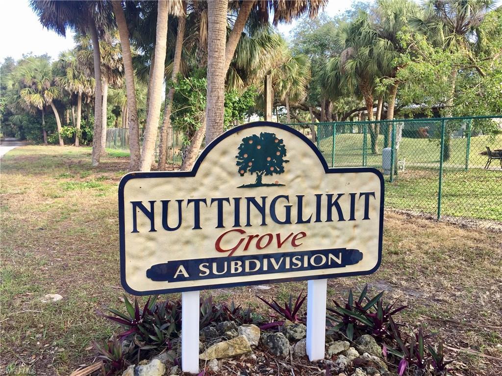 27325 Valencia DR, BONITA SPRINGS FL 34135