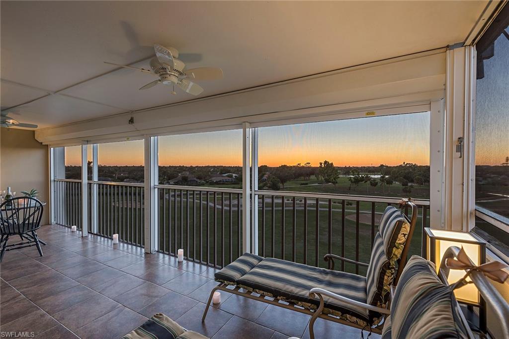 200 Pebble Beach BLVD # 504, NAPLES FL 34113