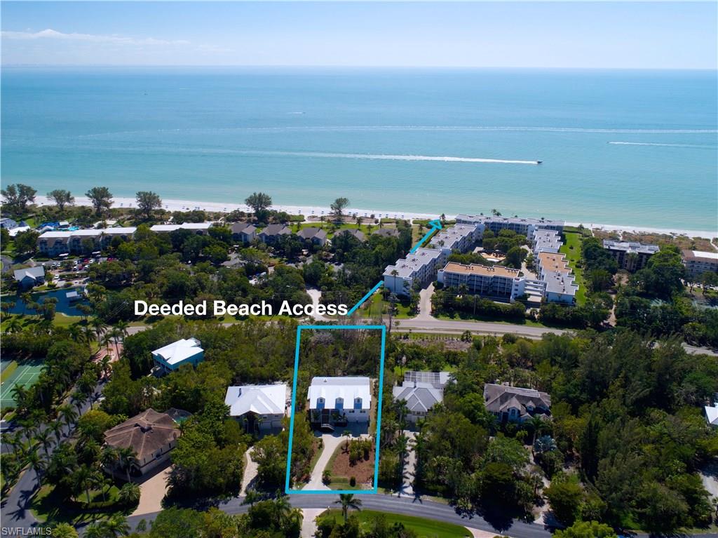 2263 Starfish LN