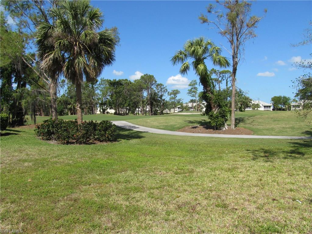 9113 Pinnacle CT, NAPLES FL 34113