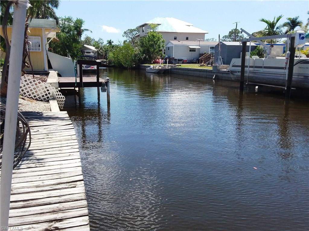 27571 Big Bend RD, BONITA SPRINGS FL 34134