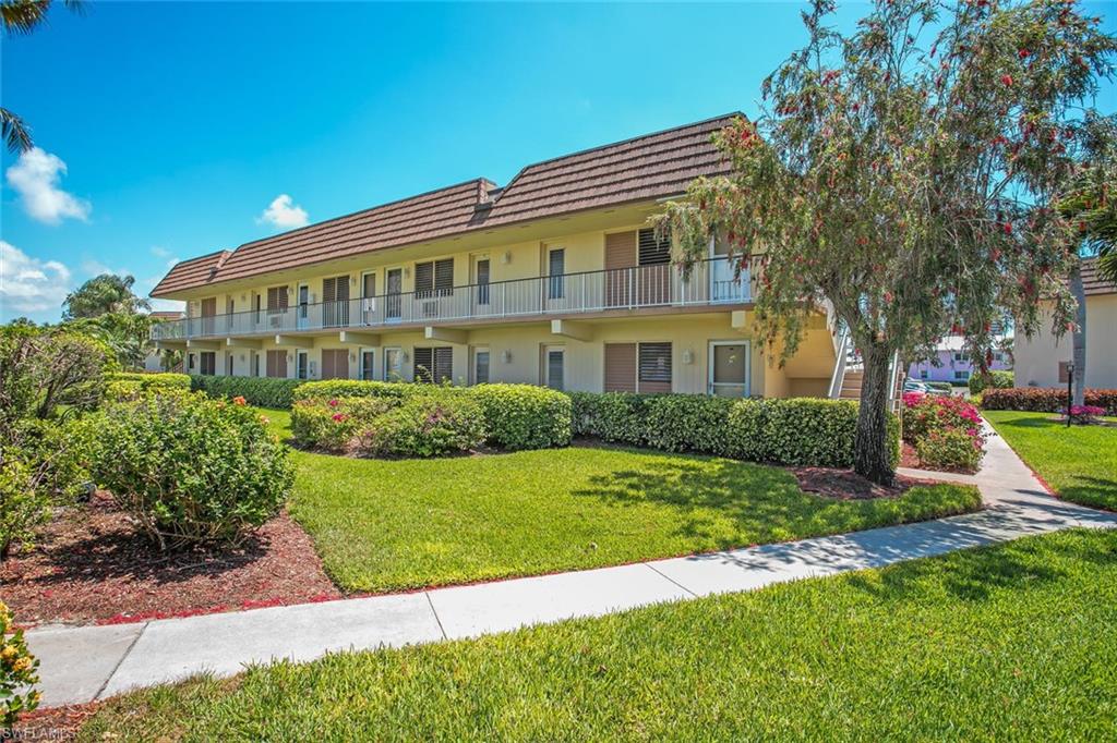 240 N Collier BLVD # E9, MARCO ISLAND FL 34145