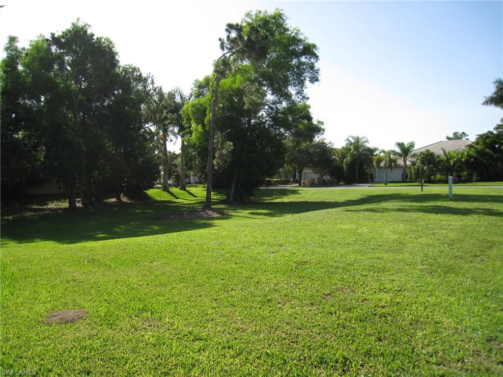 8841 Lely Island CIR, NAPLES FL 34113