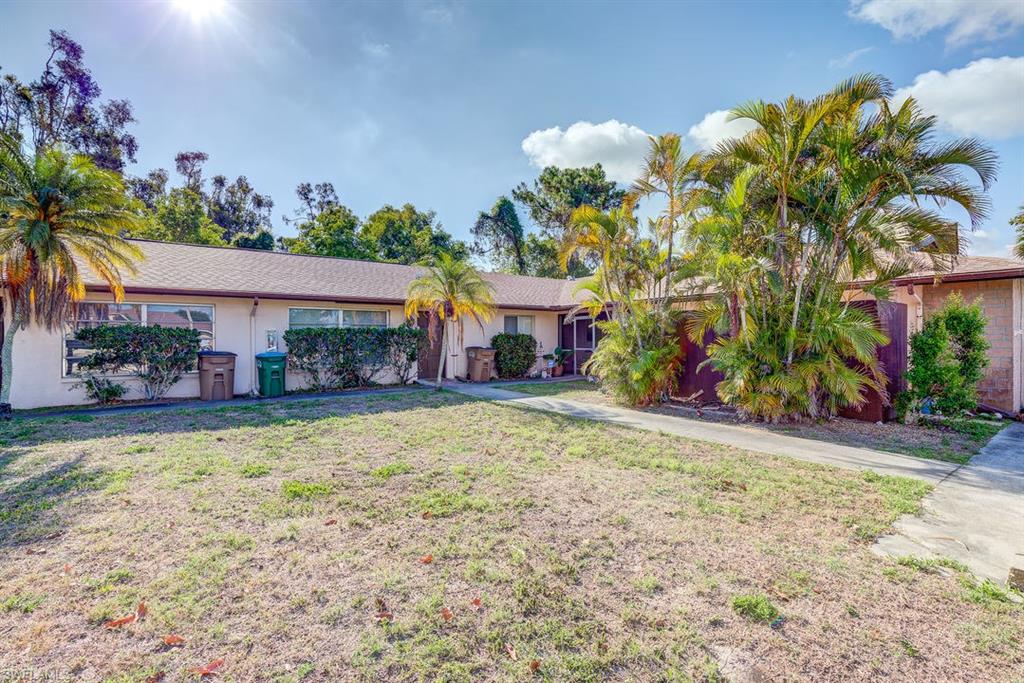 1417 SE 24th AVE # F, CAPE CORAL FL 33990