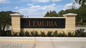 7164 Lemuria CIR 1602