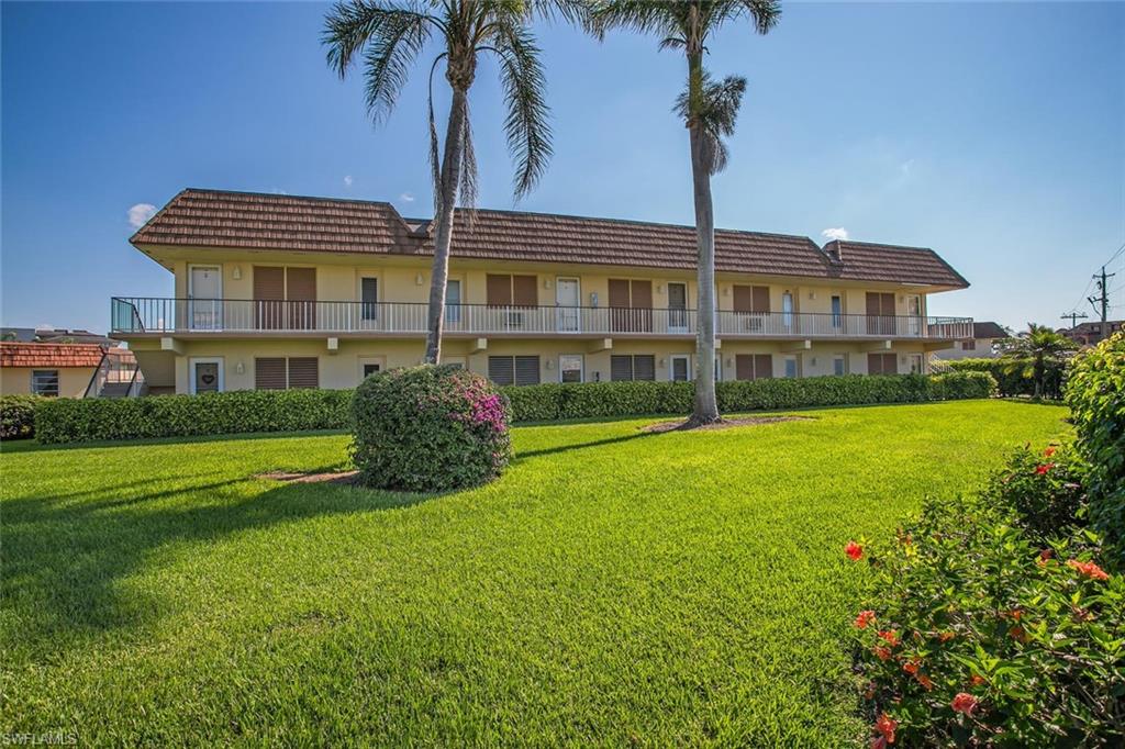 240 N Collier BLVD # F2, MARCO ISLAND FL 34145